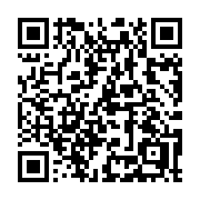QR code linking to https://deploy-preview-3515--gohugoio.netlify.app/methods/page/content/