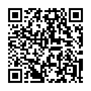 QR code linking to https://deploy-preview-3515--gohugoio.netlify.app/render-hooks/images/