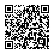 QR code linking to https://deploy-preview-3515--gohugoio.netlify.app/methods/time/year/