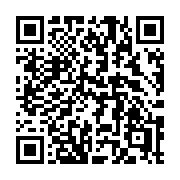 QR code linking to https://deploy-preview-3515--gohugoio.netlify.app/functions/strings/trimright/
