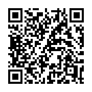 QR code linking to https://deploy-preview-3515--gohugoio.netlify.app/functions/hugo/