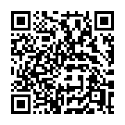 QR code linking to https://deploy-preview-3515--gohugoio.netlify.app/functions/time/duration/