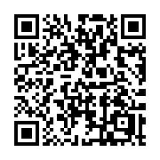 QR code linking to https://deploy-preview-3515--gohugoio.netlify.app/methods/shortcode/position/
