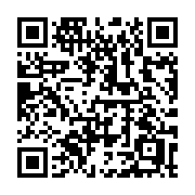 QR code linking to https://deploy-preview-3515--gohugoio.netlify.app/methods/page/publishdate/