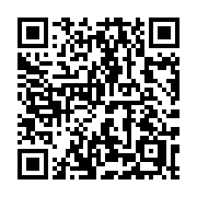 QR code linking to https://deploy-preview-3515--gohugoio.netlify.app/methods/page/keywords/