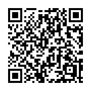 QR code linking to https://deploy-preview-3515--gohugoio.netlify.app/methods/page/path/