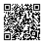 QR code linking to https://deploy-preview-3515--gohugoio.netlify.app/methods/time/utc/