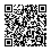 QR code linking to https://deploy-preview-3515--gohugoio.netlify.app/methods/time/hour/