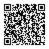 QR code linking to https://deploy-preview-3515--gohugoio.netlify.app/commands/hugo_completion_powershell/