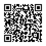 QR code linking to https://deploy-preview-3515--gohugoio.netlify.app/quick-reference/functions/