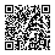 QR code linking to https://deploy-preview-3515--gohugoio.netlify.app/functions/math/
