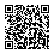 QR code linking to https://deploy-preview-3515--gohugoio.netlify.app/functions/collections/group/