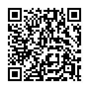 QR code linking to https://deploy-preview-3515--gohugoio.netlify.app/functions/time/astime/