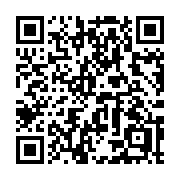 QR code linking to https://deploy-preview-3515--gohugoio.netlify.app/methods/page/file/