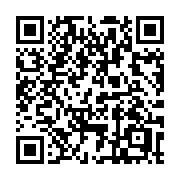 QR code linking to https://deploy-preview-3515--gohugoio.netlify.app/methods/shortcode/params/