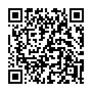 QR code linking to https://deploy-preview-3515--gohugoio.netlify.app/functions/cast/toint/