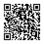 QR code linking to https://deploy-preview-3515--gohugoio.netlify.app/functions/strings/countrunes/