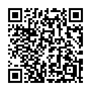 QR code linking to https://deploy-preview-3515--gohugoio.netlify.app/methods/page/hasmenucurrent/