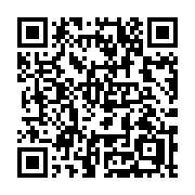QR code linking to https://deploy-preview-3515--gohugoio.netlify.app/methods/menu-entry/parent/