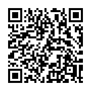 QR code linking to https://deploy-preview-3515--gohugoio.netlify.app/functions/math/sub/