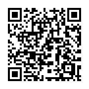QR code linking to https://deploy-preview-3515--gohugoio.netlify.app/methods/resource/title/