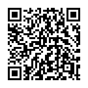 QR code linking to https://deploy-preview-3515--gohugoio.netlify.app/functions/crypto/hmac/