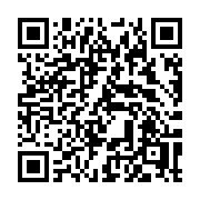 QR code linking to https://deploy-preview-3515--gohugoio.netlify.app/functions/partials/