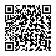 QR code linking to https://deploy-preview-3515--gohugoio.netlify.app/functions/encoding/jsonify/