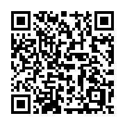 QR code linking to https://deploy-preview-3515--gohugoio.netlify.app/methods/resource/relpermalink/