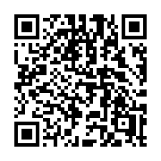 QR code linking to https://deploy-preview-3515--gohugoio.netlify.app/functions/strings/trimsuffix/