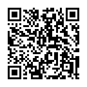 QR code linking to https://deploy-preview-3515--gohugoio.netlify.app/functions/templates/