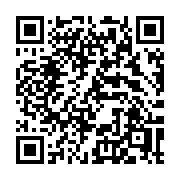 QR code linking to https://deploy-preview-3515--gohugoio.netlify.app/functions/math/mul/