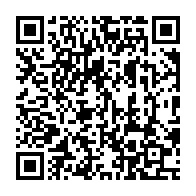 QR code linking to https://deploy-preview-3515--gohugoio.netlify.app/functions/reflect/isimageresourcewithmeta/