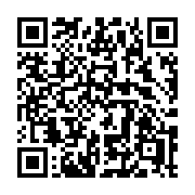 QR code linking to https://deploy-preview-3515--gohugoio.netlify.app/functions/collections/where/