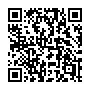 QR code linking to https://deploy-preview-3515--gohugoio.netlify.app/functions/strings/tolower/