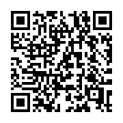 QR code linking to https://deploy-preview-3515--gohugoio.netlify.app/configuration/versions/