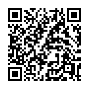 QR code linking to https://deploy-preview-3515--gohugoio.netlify.app/functions/time/