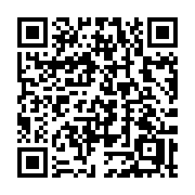QR code linking to https://deploy-preview-3515--gohugoio.netlify.app/methods/page/previnsection/