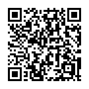 QR code linking to https://deploy-preview-3515--gohugoio.netlify.app/methods/page/rotate/