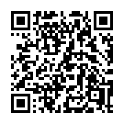 QR code linking to https://deploy-preview-3515--gohugoio.netlify.app/functions/compare/ge/