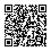 QR code linking to https://deploy-preview-3515--gohugoio.netlify.app/methods/time/sub/