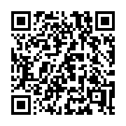 QR code linking to https://deploy-preview-3515--gohugoio.netlify.app/configuration/caches/