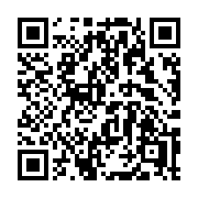 QR code linking to https://deploy-preview-3515--gohugoio.netlify.app/functions/compare/