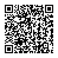 QR code linking to https://deploy-preview-3515--gohugoio.netlify.app/getting-started/external-learning-resources/