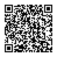 QR code linking to https://deploy-preview-3515--gohugoio.netlify.app/host-and-deploy/host-on-azure-static-web-apps/
