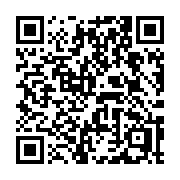 QR code linking to https://deploy-preview-3515--gohugoio.netlify.app/commands/hugo_mod/