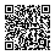 QR code linking to https://deploy-preview-3515--gohugoio.netlify.app/methods/page/sections/