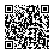 QR code linking to https://deploy-preview-3515--gohugoio.netlify.app/functions/resources/get/