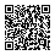 QR code linking to https://deploy-preview-3515--gohugoio.netlify.app/configuration/privacy/