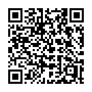 QR code linking to https://deploy-preview-3515--gohugoio.netlify.app/commands/hugo_completion_zsh/